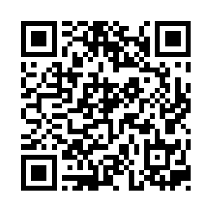 磕绊了好一会才终于将嘴里的话给理顺了二维码生成
