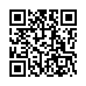 磨刀不误砍柴工……二维码生成