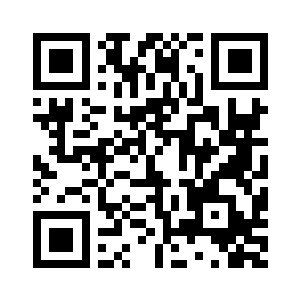 磨剑石果然不是这么容易获得的二维码生成