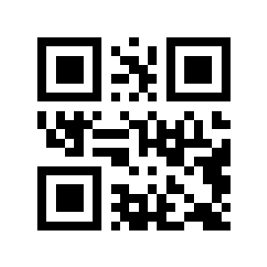 磨叽二维码生成