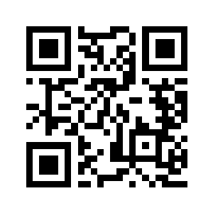 磨啊磨啊磨二维码生成