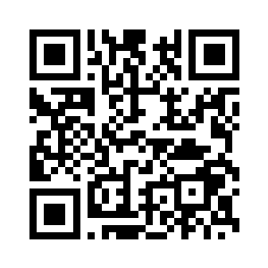 磨墨的动作依旧不缓二维码生成