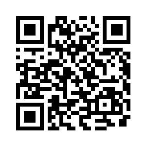 磨成粉和作成液体的药材数份二维码生成