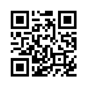 磨损程度也会很快二维码生成