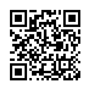 磨盘大小的殒石被唐天的击中二维码生成