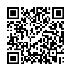 磨盘的两面每每只需要转动一个微小的刻度二维码生成