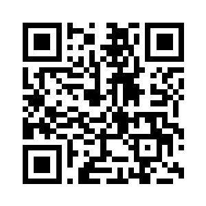 磨破他手掌擦出的血痕二维码生成