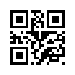 磨砺二维码生成