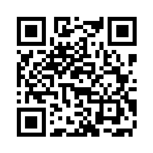 磨磨性子才能重用啊二维码生成