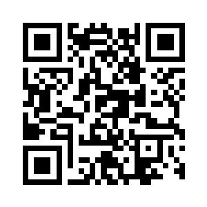 磨磨蹭蹭的来到了功德碑的跟前二维码生成
