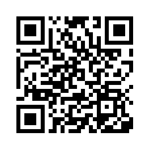 磨蹭的时间稍微有那么一些长二维码生成