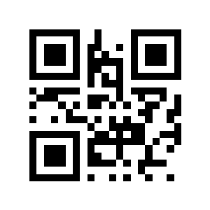 磨鬼二维码生成