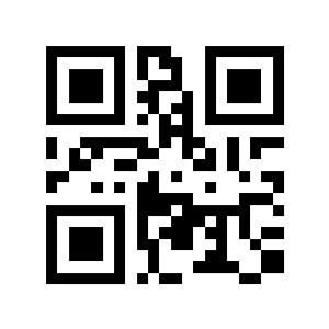 磷石二维码生成