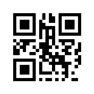 磺胺二维码生成