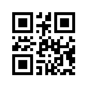 礨氢二维码生成