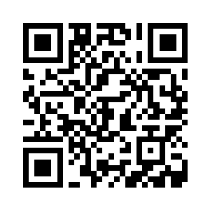 示意他不要忘记他们之前的约定二维码生成