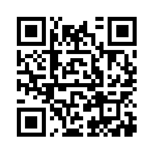 示意他们准备启用火药二维码生成