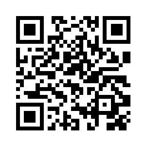 示意他们可以回去睡觉了二维码生成