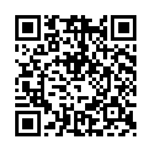 示意他们尽可能地挽救那些普通仙人二维码生成