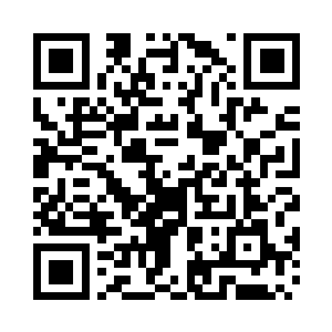 示意他们暂时不要有什么太过激的表现二维码生成