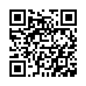 示意他们现在一切都结束了二维码生成