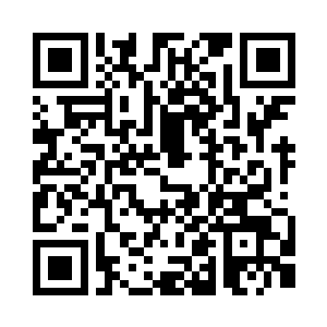 示意他去把站在五鬼青铜车前的吴岩赶走二维码生成