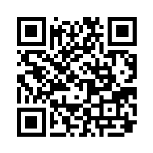 示意他可以答应于夫罗的条件二维码生成
