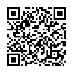 示意众人与自己一起往远离元魔的方向二维码生成