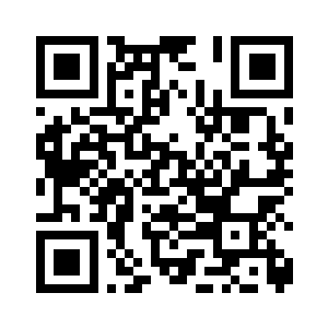 示意况吴智可以休息一会再走二维码生成