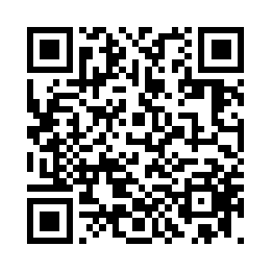 示意凌云界主将分身的神识转了过去二维码生成