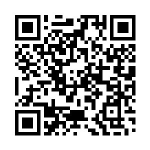 示意吴岩用储物戒指接住它找到的宝贝二维码生成