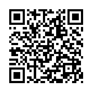 示意吴继祖跟他一起上前将这些人都打发走二维码生成