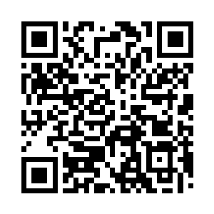 示意四名学生将马路大的尸体带出去焚烧二维码生成