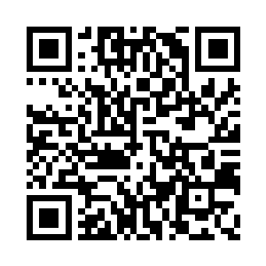 示意土依水将冷清贞的身体放入浴桶之内二维码生成