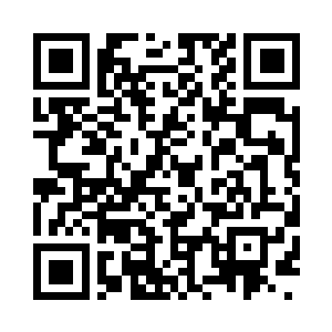 示意塔塔林看上面的空空如也的信号格二维码生成