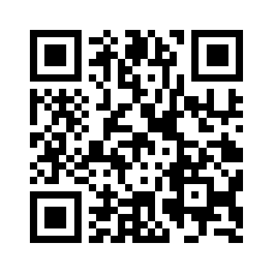 示意墨羽皇和李小小可以了二维码生成