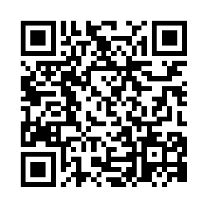 示意大家将防卫塔旁边的东西给弄走了二维码生成