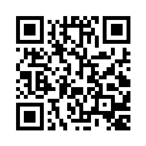 示意孟奇和江芷微等人收敛气息二维码生成