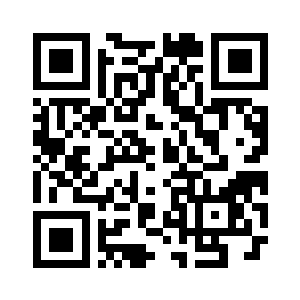 示意小侯子把整碟里脊端过来二维码生成
