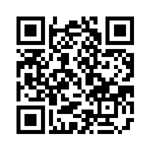 示意怜月用手去触碰他所写的二维码生成