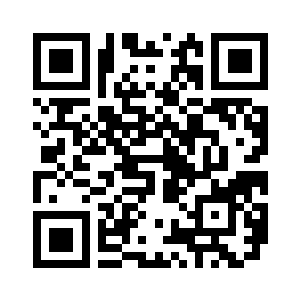 示意我信小筠这小妮子追在后面二维码生成