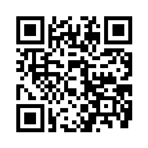 示意斋藤和其手下快点离开这里二维码生成