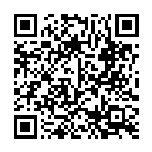 示意星殇等人将找到云逸和萱若之事传达给月璃等人二维码生成