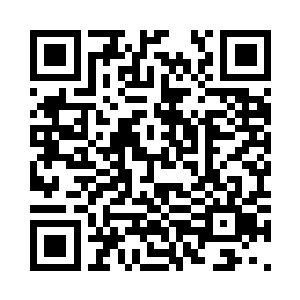 示意朱翎雨不要再为她继续输送灵气二维码生成