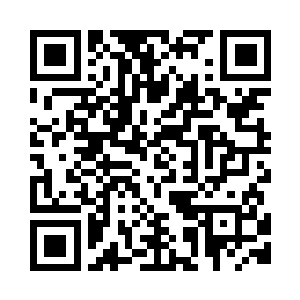 示意杨天华和应泽天把陈思远带走二维码生成