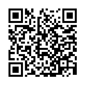 示意松康帮忙把韩氏整个儿人给翻转过来二维码生成