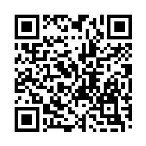 示意林仙儿和正蛟界主指挥军队停止攻击二维码生成