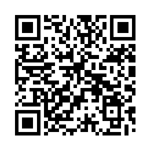 示意林辰与上官燕直接回到客厅再说二维码生成