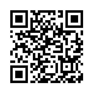 示意武装警察将林辰直接逮捕二维码生成