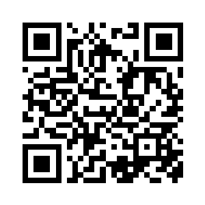 示意灵森国主暂时停止攻击二维码生成